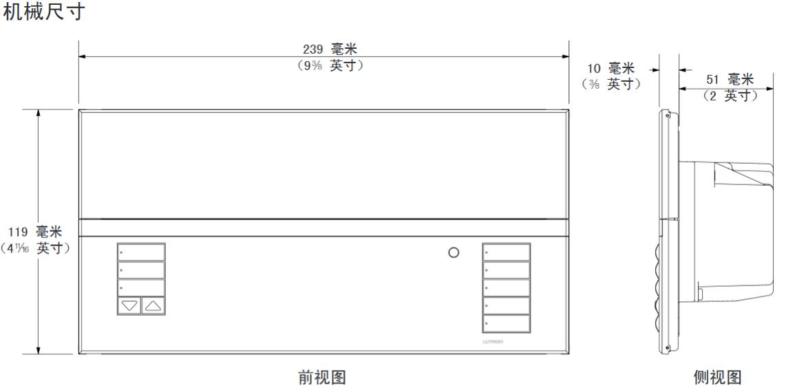 產品尺寸圖.jpg